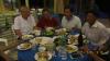 Dinner_Rabiangsai 38.jpg 2.3K